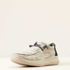 Hilo Shoe