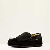 Clayton Moccasin Slipper