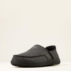 Restful Comfort Slipper
