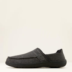 Restful Comfort Slipper