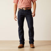 M2 Traditional Relaxed Pro Series Ray Boot Cut Jeans