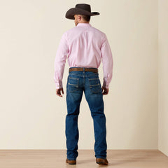 M5 Straight Marston Straight Jean