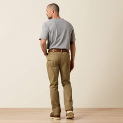 Rebar M7 DuraStretch Made Tough Straight Pant