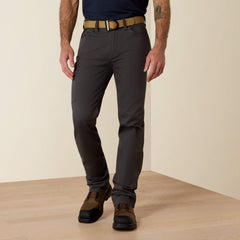 Rebar M7 DuraStretch Made Tough Straight Pant