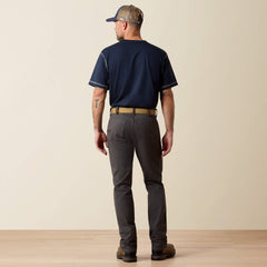 Rebar M7 DuraStretch Made Tough Straight Pant