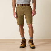 Rebar DuraStretch Made Tough 10" Short