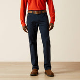Rebar M5 Straight DuraStretch Made Tough Straight Pant