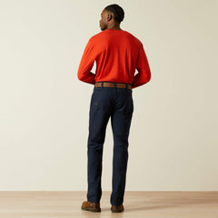 Rebar M5 Straight DuraStretch Made Tough Straight Pant