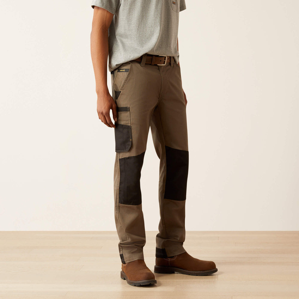 Rebar M8 Modern DuraStretch Cargo Pant