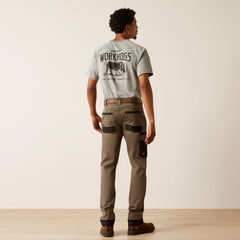 Rebar M8 Modern DuraStretch Cargo Pant