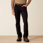 Rebar M7 DuraStretch Made Tough Straight Pant