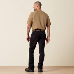 Rebar M7 DuraStretch Made Tough Straight Pant