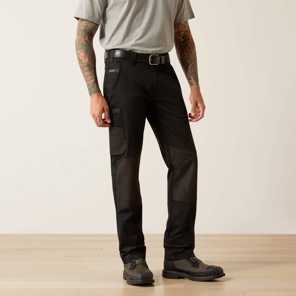 Rebar M8 Modern DuraStretch Cargo Pant