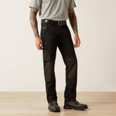 Rebar M8 Modern DuraStretch Cargo Pant