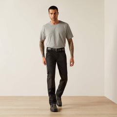 Rebar M8 Modern DuraStretch Cargo Pant
