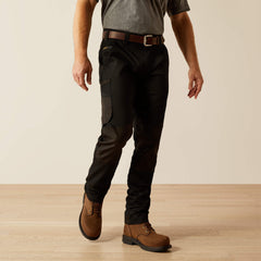Rebar M5 Straight DuraStretch Cargo Pant