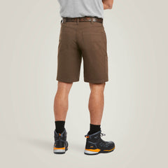 Rebar DuraStretch Made Tough 10" Short