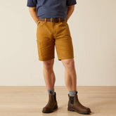 Rebar DuraStretch Made Tough 10" Short