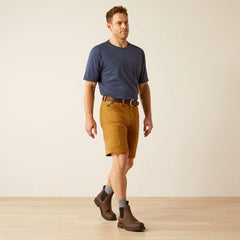 Rebar DuraStretch Made Tough 10" Short