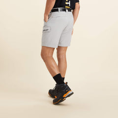 Rebar WorkFlow Ultralight Short