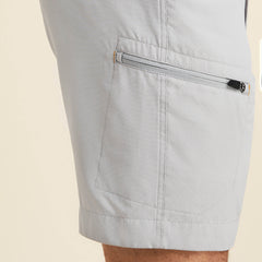 Rebar WorkFlow Ultralight Short