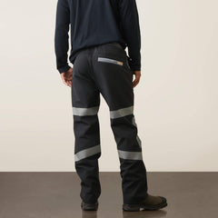 Rebar DuraStretch Pull-On Straight Pant