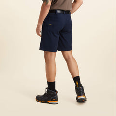 Rebar DuraStretch Made Tough 10" Short