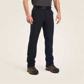 Rebar M5 Straight DuraStretch DriTEK Softshell Straight Pant