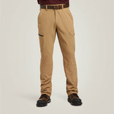 Rebar M5 Straight Work Flow Ultralight Stackable Straight Leg Pant