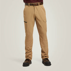 Rebar M5 Straight Work Flow Ultralight Stackable Straight Leg Pant