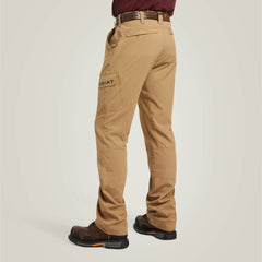 Rebar M5 Straight Work Flow Ultralight Stackable Straight Leg Pant