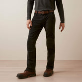 Rebar M5 Straight Made Tough Knee Guardian Straight