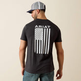 Ariat Freedom T-Shirt