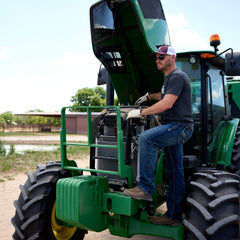 Ariat Freedom T-Shirt