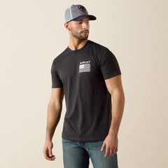 Ariat Freedom T-Shirt