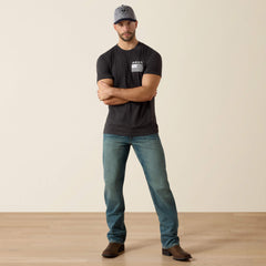 Ariat Freedom T-Shirt