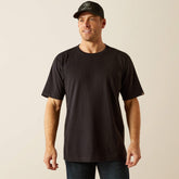 Rebar Cotton Strong Standard T-Shirt