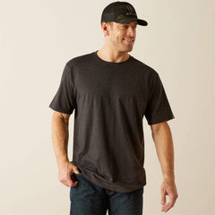 Rebar Cotton Strong Standard T-Shirt