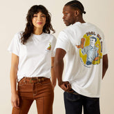 Sendero Fool Me Once T-Shirt