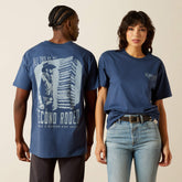 Sendero Second Rodeo T-Shirt