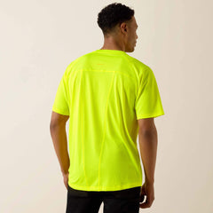 Rebar Heat Fighter T-Shirt