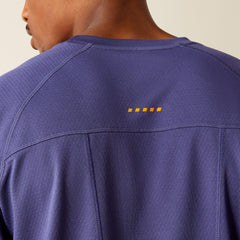 Rebar Heat Fighter T-Shirt