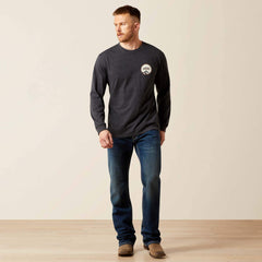 Ariat Circle A T-Shirt