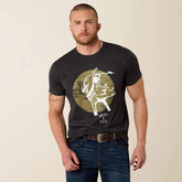 No Guts No Glory PBR T-Shirt
