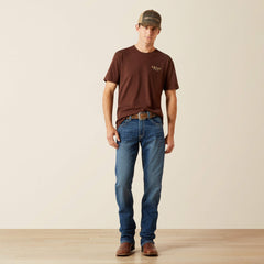 Ariat ‘They Ain’t Us’ T-Shirt