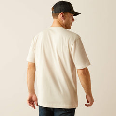 Rebar Cotton Strong Standard T-Shirt