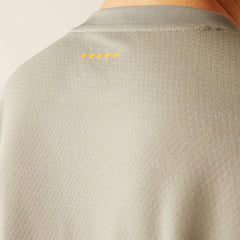 Rebar Heat Fighter Staple T-Shirt