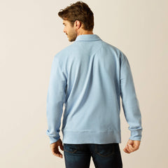 Wilton Sweatshirt
