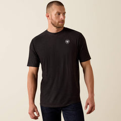 Ariat Digi Shield T-Shirt
