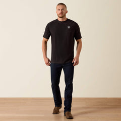 Ariat Digi Shield T-Shirt